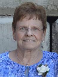 Maison Funeraire O'Regan Funeral Home