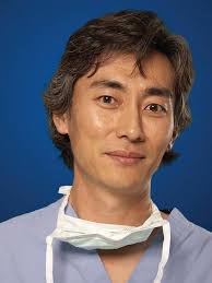 Chris Danko's Instagram, Twitter & Facebook