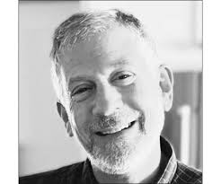 DAVID LURIE Obituary (2024)