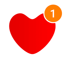 We support all android devices such as samsung, google, huawei, sony, vivo, . Meetville Conoce Conversa Sal Con Solteros Full Apk For Android