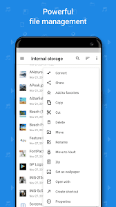 I was wondering if i should just install the card's drivers, or install the. File Commander V7 9 42298 Apk Mod Premium Unlocked Download