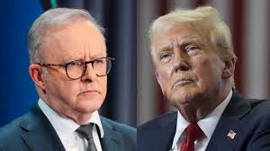 Toowoomba GP Sian Edwards says federal government's women's health plan  with strengthen women's options