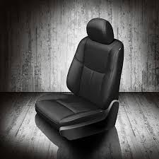 Get new 2020 nissan altima trim level prices and reviews. Nissan Altima Leather Seats Interiors 2008 2019 Seat Covers Katzkin