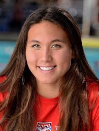 Swimming preview: Tesoro girls look to build