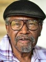 Sidney Reed Obituary