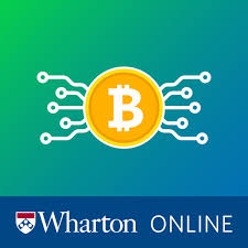 The complete cryptocurrency trading course a to z in 2021 download for free worth. Free Online Course Cryptocurrency And Blockchain An Introduction To Digital Currencies From Coursera Class Central