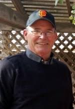 Obituaries Search for James Wiens