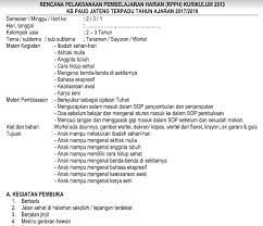 Maybe you would like to learn more about one of these? Rpph Tema Buah Buahan Cara Golden