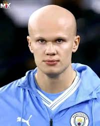 thought it was 5 bald mfs in the whip 0o019