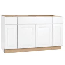 Contemporary kitchen furniture modern kitchen furniture. 20 60 Inch Kitchen Sink Base Cabinet Magzhouse