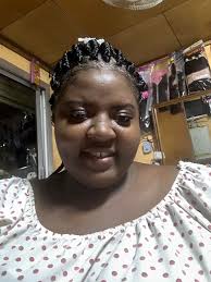 Every legal access of evilness be agents and altars of darkness affecting  your life all these years I stand today in accordance with and by the  Authority in the Blood of Jesus,