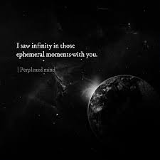 Someday I Ll Show You The Universe Wordhue Theentangledwords Bymepoetry Poetry Poetsofig Globalagepoetr Powerful Words Words Words Quotes