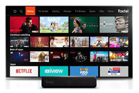 While there are hundreds of free movie sites, these work perfectly on pc's as well as amazon's fire tv devices and android tv boxes. 16 Best Streaming Services In Australia Man Of Many