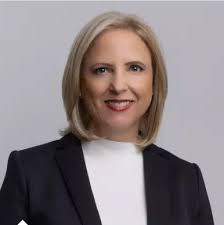 ACG Pittsburgh Women's Executive Committee