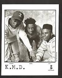 Mf Doom Wikipedia Mf doom was born in london but moved to new york as a child.