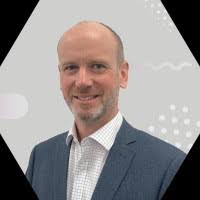 Matt Brey Email & Phone Number