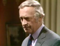 Justice" The Most Important Thing of All (TV Episode 1971)