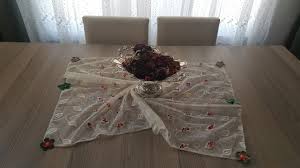 Artik Tul Pul Payet Boncuk Vs Runnet Boncuk Payet