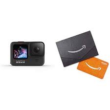Updated october 28, 2020 by daniel imperiale. 50 Best Gifts For 15 Year Old Boys 2021 Reviews