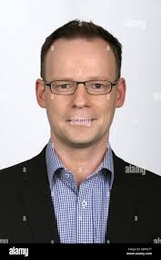 Hoehn hi-res stock photography and images