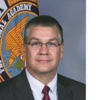 Melissa Muth Email & Phone Number