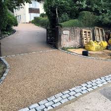 Check spelling or type a new query. Top 60 Best Gravel Driveway Ideas Curb Appeal Designs Landscape Ideas Front Yard Curb Appeal Front Garden Ideas Driveway Gravel Driveway Landscaping