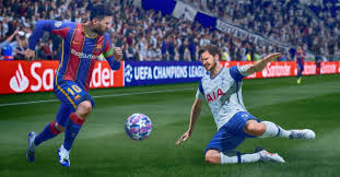 This year, the creators of fifa 20, too, could easily do without some grandiose innovations. How To Fix Origin Is Not Installed Message On Fifa 20 Stealth Optional