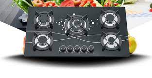 What Is The Difference Between A Gas Hob And A Gas Stove Kutchina Solutions