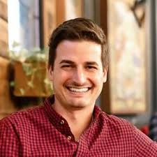 NJ Auto & Home Insurance Agent Dane Cox