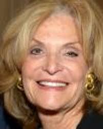 Marlene Silver: Credits, Bio, News & More