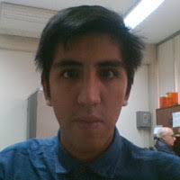 70+ "Ronald Galarza" profiles