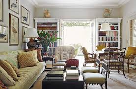 6 Gems Of Design Wisdom From Bunny Williams S Punta Cana Home Home Home Decor Interior