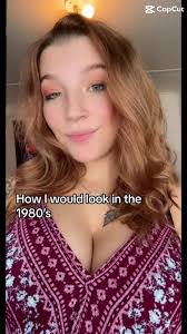 Priscilla Herrmann's Instagram, Twitter & Facebook