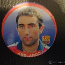 abelardo valencia fher 70 71 1970 1971 recupera