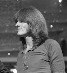 John Paul Jones Feb 27 1972 Press Party Sydney Australia John Paul Jones Led Zeppelin Led Zepplin