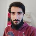 Kinga Sh ... Huda Abu Shaar auf xing.com