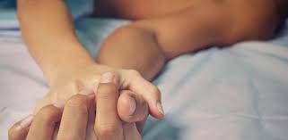 Por Que Nos Dormimos Tan Facilmente En El Sofa Y Cuando Vamos A La Cama No Hay Manera