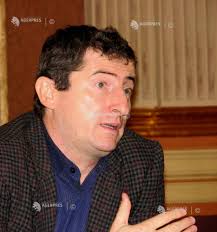 Cartianu nu a venit la audierile de la Parlament pentru CNA: E mai  important să vorbesc liber decât să tac instituţional