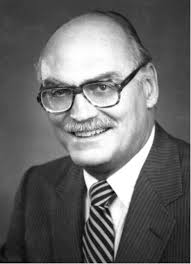 History of the Robert G. Sanderson Community Center of the Deaf & Hard of  Hearing