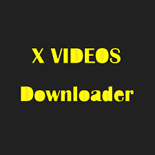 We would like to show you a description here but the site won't allow us. X Videos Downloader 1 0 6 Apk Download Com Videoder Snaptube Xvideos Vidmate Apk Free