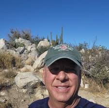 What time should I arrive at the Cabo airport before my flight?