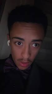 PHILLY NIGHT 2 WEEKND TOUR @k lowkey help me find the mfs in the back...