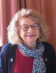 Find their customers, contact information, and details on 8 shipments. Catholic Mission