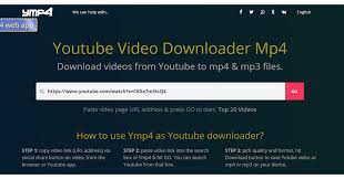 ● it is a free video downloading software that. Safe Youtube Downloaders In 2021 Grab Youtube Videos Offline At Ease