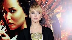 Sad Details About Jennifer Lawrence