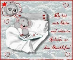Bildergebnis Fur Gute Nacht Mein Schatz Gute Nacht Schatz Gute Nacht Gute Nacht Engel