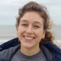 Anne Bartels Email & Phone Number