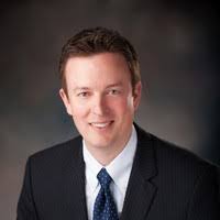 John Nelsen Phone Number