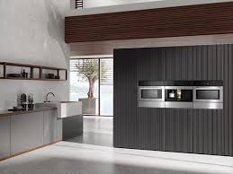 If your coffee maker is not working, check out this miele coffee maker troubleshooting guide. Miele Built In Coffee Machine Clean Steel With The Patented Cupsensor For Unadulterated Coffee Enjoyment Cva7440 Three M Electronics