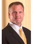 Bmc public health, biomed central 2019, vol. Erik Bergstrom Lawyer In Phoenix Az Avvo